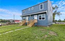 728-30 S Leonard Street, Liberty, MO 64068