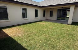 4817 Sweetwater Avenue, McAllen, TX 78503