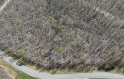 1 Riverwatch Trace, Sparta, TN 38583
