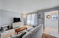 109 Townhouse Place, Roaring Brook Twp, PA 18444