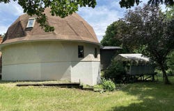 1496 121st St, Luverne, MN 56156