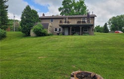 5115 Sangria Drive, West Salem, OH 44287
