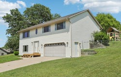 1922 Amanda Drive, Reedsburg, WI 53959