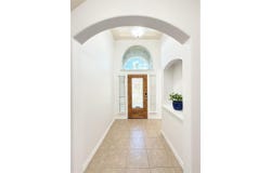 3312 Vineyard TRL, Harker Heights, TX 76548