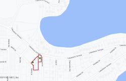 MARIE Street, Interlachen, FL 32148