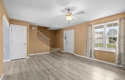 957 Pacific Crossing Drive, O'Fallon, IL 62269