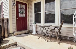 7546 BELLE GRAE DRIVE, MANASSAS, VA 20109