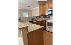 425 Lochmere Drive, Morristown, TN 37814