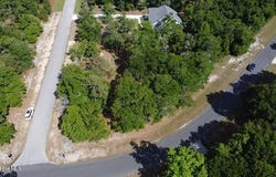 2000 Oyster Harbour Parkway SW, Supply, NC 28462