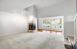 8753 W 106th Terrace, Overland Park, KS 66212