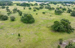 Lot 6 County Road 380, Dublin, TX 76446