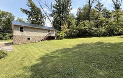 399 Hillcrest Drive, Greeneville, TN 37745