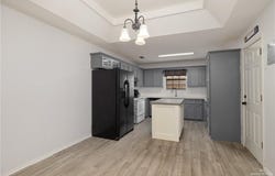 2210 Morning Lane, Mission, TX 78572