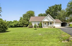 1105 Eden Avenue, Webb City, MO 64870