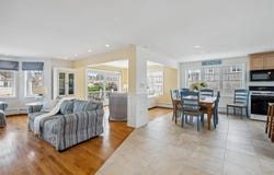 72 Plymouth Street, Hampton, NH 03842