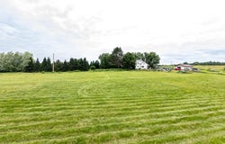 N1824 RANGELINE ROAD, Merrill, WI 54452
