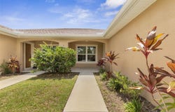 5 FRENEAU LANE, PALM COAST, FL 32137