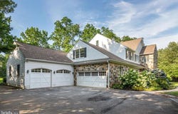995 BANESWOOD DRIVE, KENNETT SQUARE, PA 19348