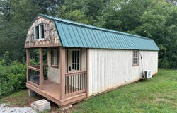 221 McAllister, Cornelia, GA 30531