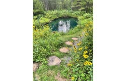 12023 Meekerville Road, Forestport, NY 13338