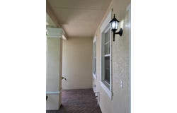 141 E Thatch Palm Circle, Jupiter, FL 33458