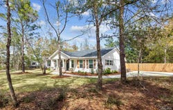 1700 County Hwy 1087, Defuniak Springs, FL 32433
