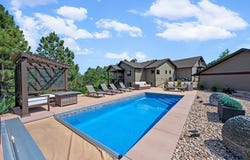 2430 WOODLAND LOOP, Spearfish, SD 57783