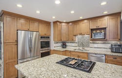 53285 Bancroft Drive, Shelby Twp, MI 48316