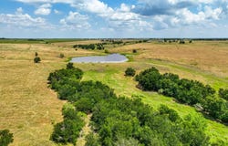 Tbd County Road 419, Taylor, TX 76574