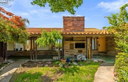 12095 Mount Hamilton RD, SAN JOSE, CA 95140