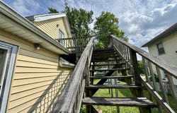 1210 E Main Street, Crawfordsville, IN 47933
