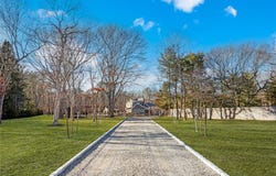 3 Arbutus Road, Quogue, NY 11959