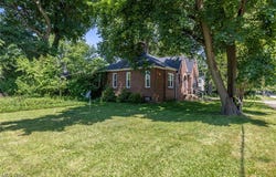 3512 Orchard Drive, Stow, OH 44224