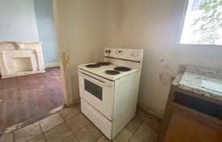 1127 Harrison Street, Vicksburg, MS 39180