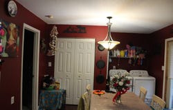 6150 County Road 214, Trinity, AL 35673