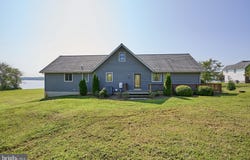 209 CASPARUS WAY, ELKTON, MD 21921