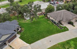 2928 Park Place Court, Lincoln, NE 68506