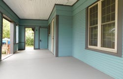 1225 E 11th Ave, Hutchinson, KS 67501