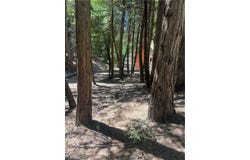 0 Cumberland Drive, Lake Arrowhead, CA 92352