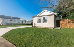 219 W 9th Street, New Albany, IN 47150