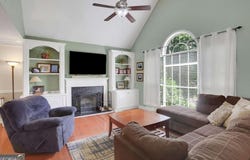 3820 Pheasant Run, Cumming, GA 30028