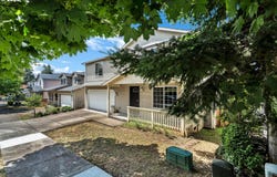 5115 SE 140TH PL, Portland, OR 97236