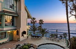 31971 So Coast Hwy, Laguna Beach, CA 92651