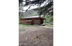 993 E Side Avenue, Jarbidge, NV 89826