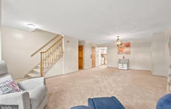 19 N DUNMOOR, HAMILTON, NJ 08690