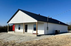 14227 HWY 62 E, Henderson, AR 72544