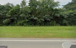 2.78 Acres Pineview, Pineview, GA 31071