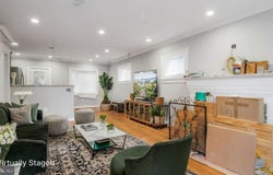 901 VARNUM STREET NE, WASHINGTON, DC 20017
