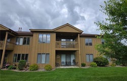 1924 Greenfield Lane SW, Rochester, MN 55902
