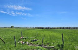 1660 Camas Road, Kilgore, ID 83423